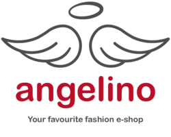 angelinocy.com